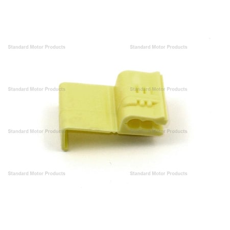 Standard Ignition Wire Terminal Terminal Clip, Hp2180 HP2180